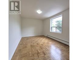 204 - 1751 Victoria Pk Avenue, Toronto, ON M1R1S1 Photo 15