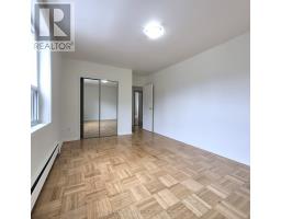 204 - 1751 Victoria Pk Avenue, Toronto, ON M1R1S1 Photo 16