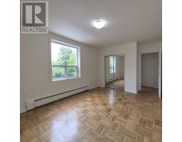 204 - 1751 Victoria Pk Avenue, Toronto, ON M1R1S1 Photo 17