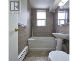 204 - 1751 Victoria Pk Avenue, Toronto, ON M1R1S1 Photo 18