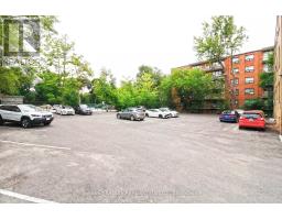 204 - 1751 Victoria Pk Avenue, Toronto, ON M1R1S1 Photo 19