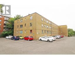 204 - 1751 Victoria Pk Avenue, Toronto, ON M1R1S1 Photo 20