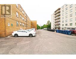 204 - 1751 Victoria Pk Avenue, Toronto, ON M1R1S1 Photo 21