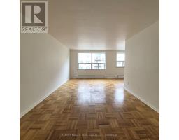 204 - 1751 Victoria Pk Avenue, Toronto, ON M1R1S1 Photo 6
