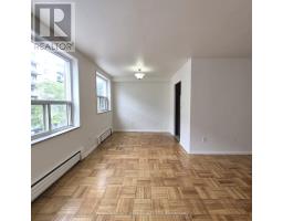 204 - 1751 Victoria Pk Avenue, Toronto, ON M1R1S1 Photo 7
