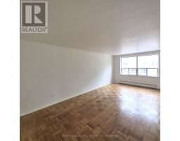 204 - 1751 Victoria Pk Avenue, Toronto, ON M1R1S1 Photo 8