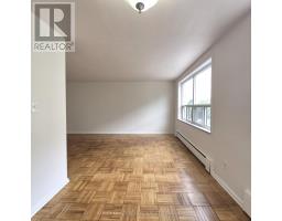 204 - 1751 Victoria Pk Avenue, Toronto, ON M1R1S1 Photo 9