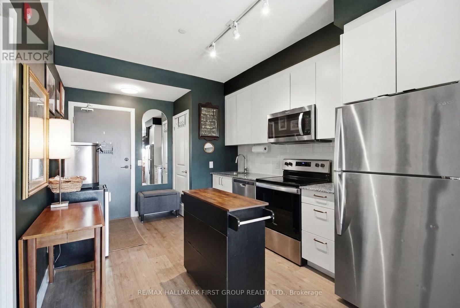 #325 1010 DUNDAS ST E STREET - 6