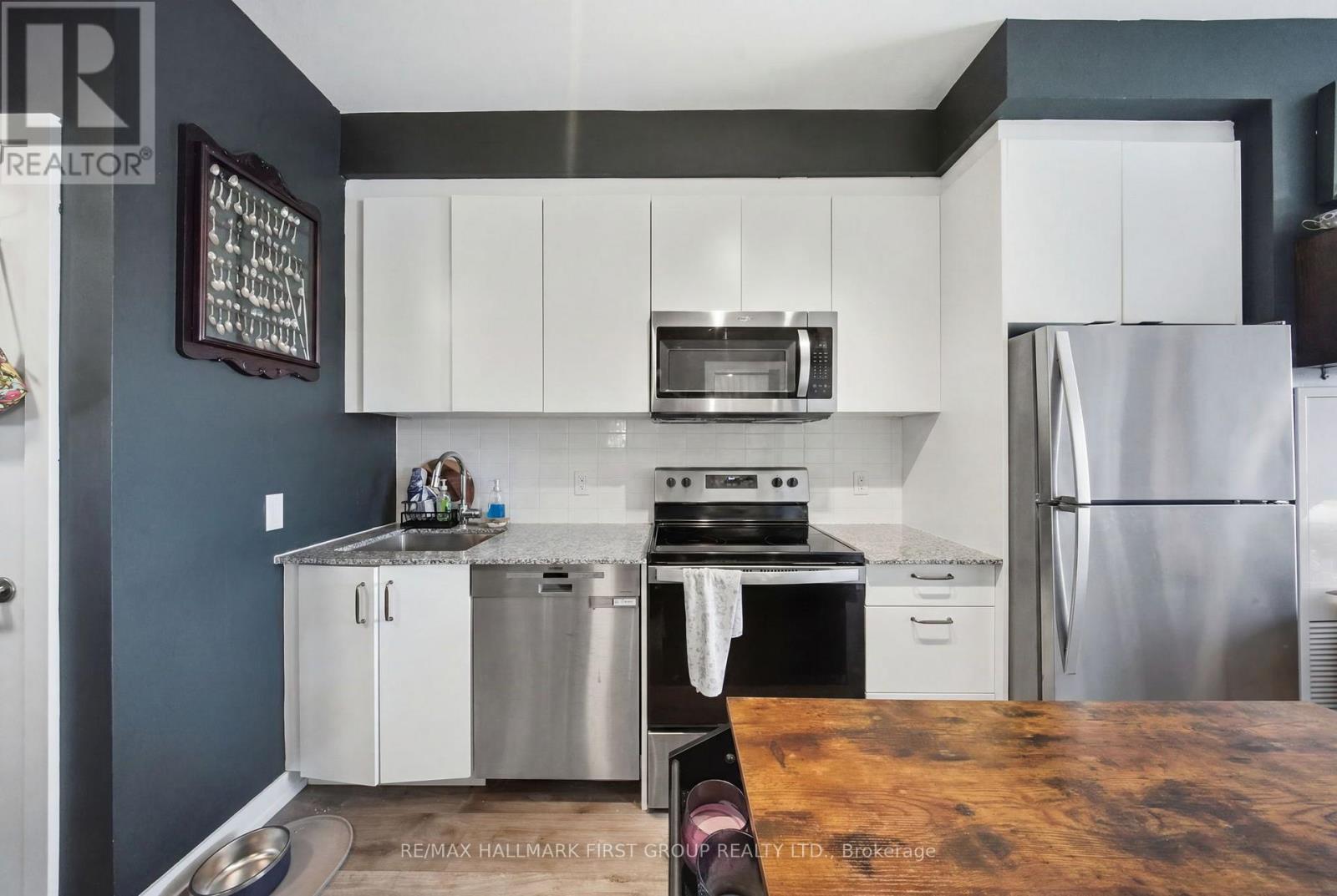 #325 1010 DUNDAS ST E STREET - 7