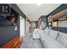 325 - 1010 Dundas St E Street, Whitby, ON L1N0L6 Photo 11
