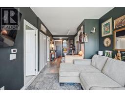 325 - 1010 Dundas St E Street, Whitby, ON L1N0L6 Photo 12