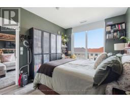 325 - 1010 Dundas St E Street, Whitby, ON L1N0L6 Photo 14