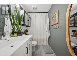 325 - 1010 Dundas St E Street, Whitby, ON L1N0L6 Photo 16