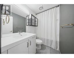 325 - 1010 Dundas St E Street, Whitby, ON L1N0L6 Photo 17