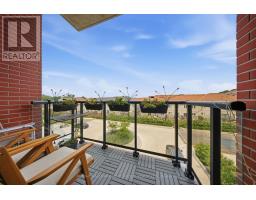 325 - 1010 Dundas St E Street, Whitby, ON L1N0L6 Photo 18