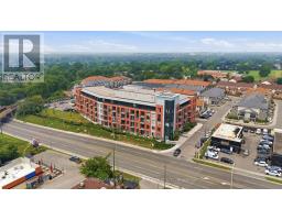 325 - 1010 Dundas St E Street, Whitby, ON L1N0L6 Photo 20