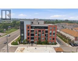 325 - 1010 Dundas St E Street, Whitby, ON L1N0L6 Photo 21