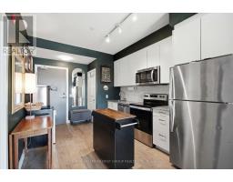 325 - 1010 Dundas St E Street, Whitby, ON L1N0L6 Photo 6
