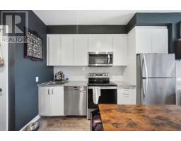 325 - 1010 Dundas St E Street, Whitby, ON L1N0L6 Photo 7