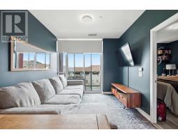 325 - 1010 Dundas St E Street, Whitby, ON L1N0L6 Photo 8