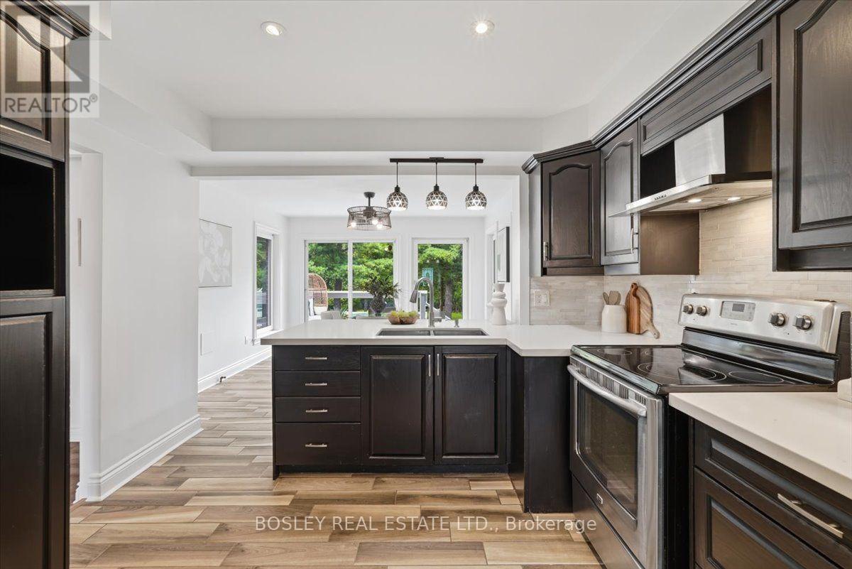 1841 FAIRPORT ROAD - 10