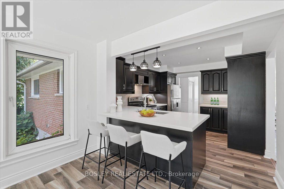 1841 FAIRPORT ROAD - 11