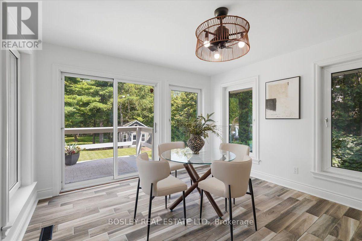 1841 FAIRPORT ROAD - 12