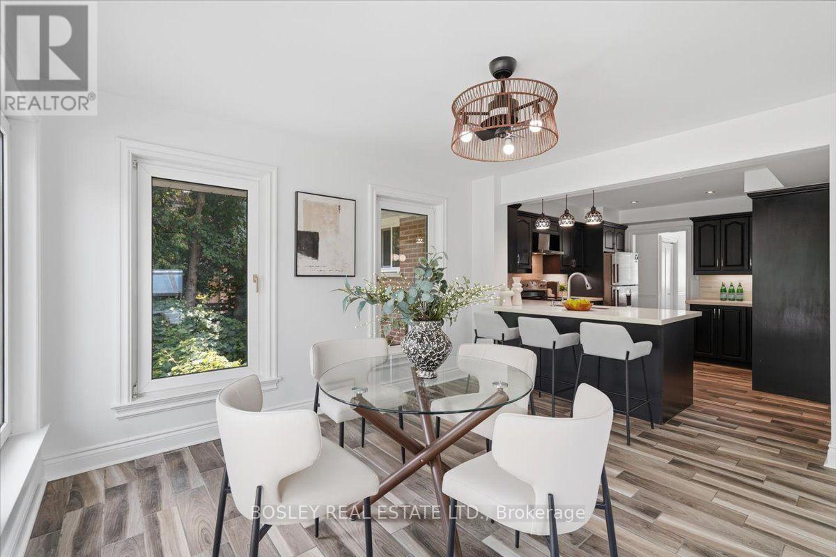 1841 FAIRPORT ROAD - 13