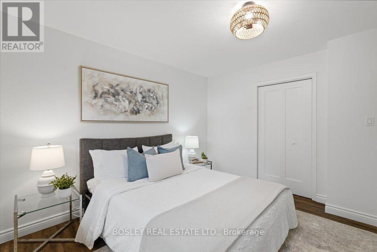 1841 FAIRPORT ROAD - 15