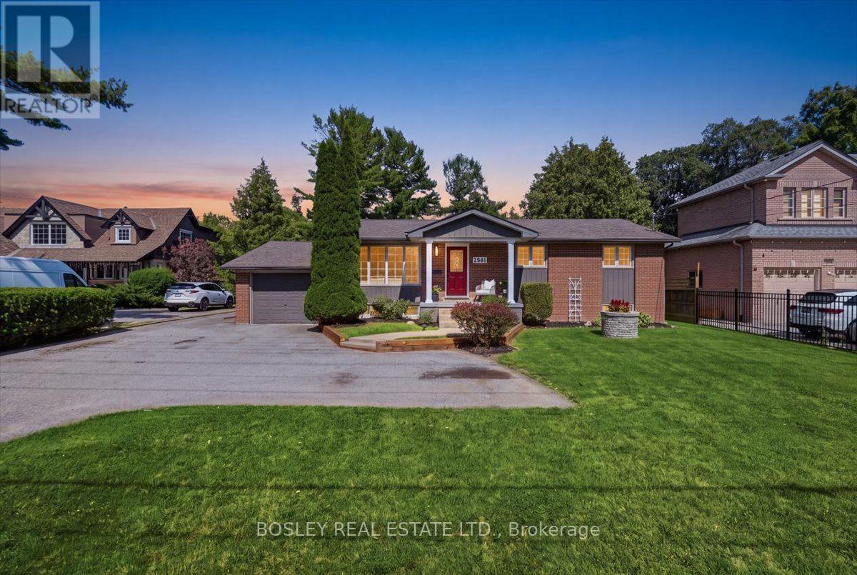 1841 FAIRPORT ROAD - 2