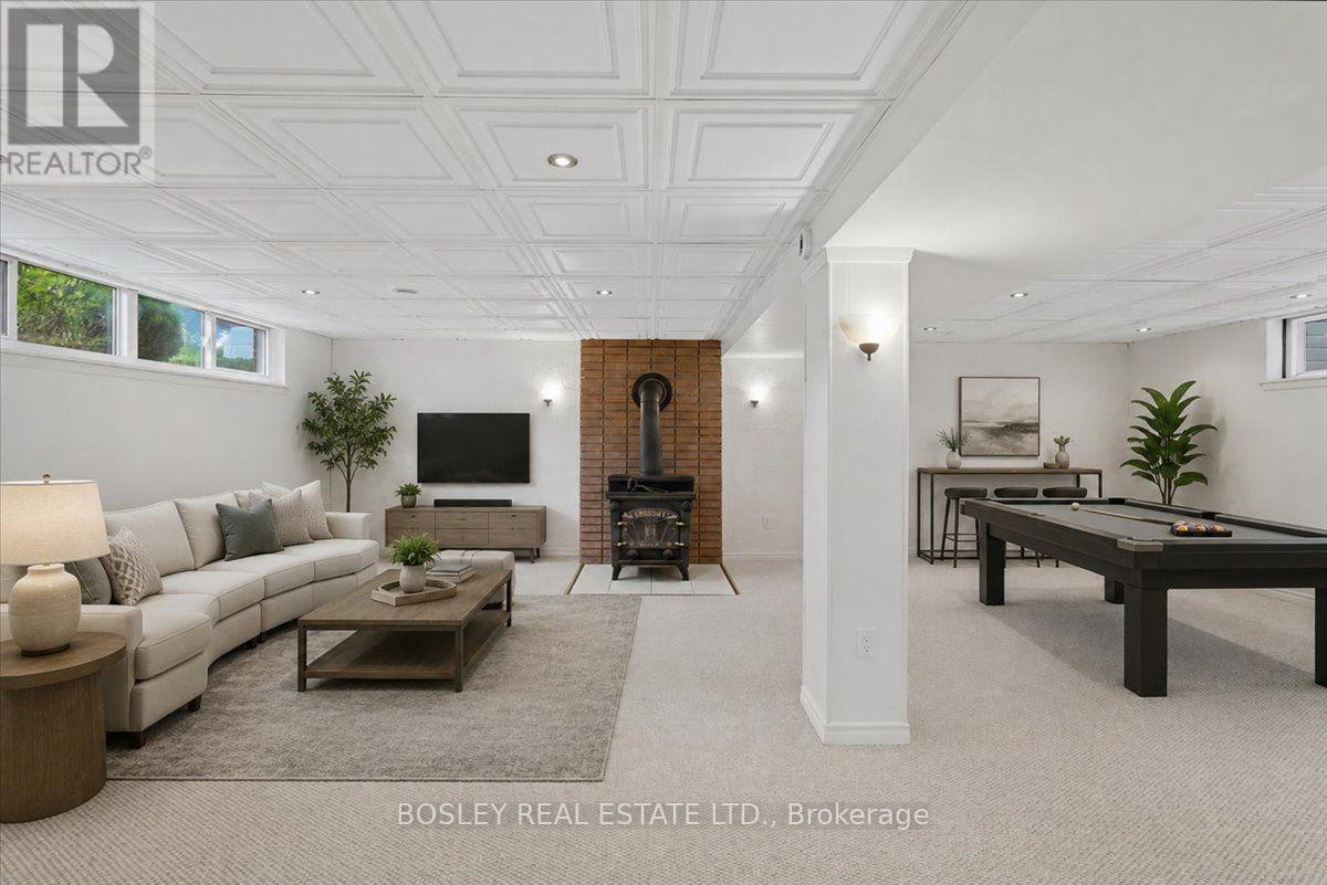 1841 FAIRPORT ROAD - 22
