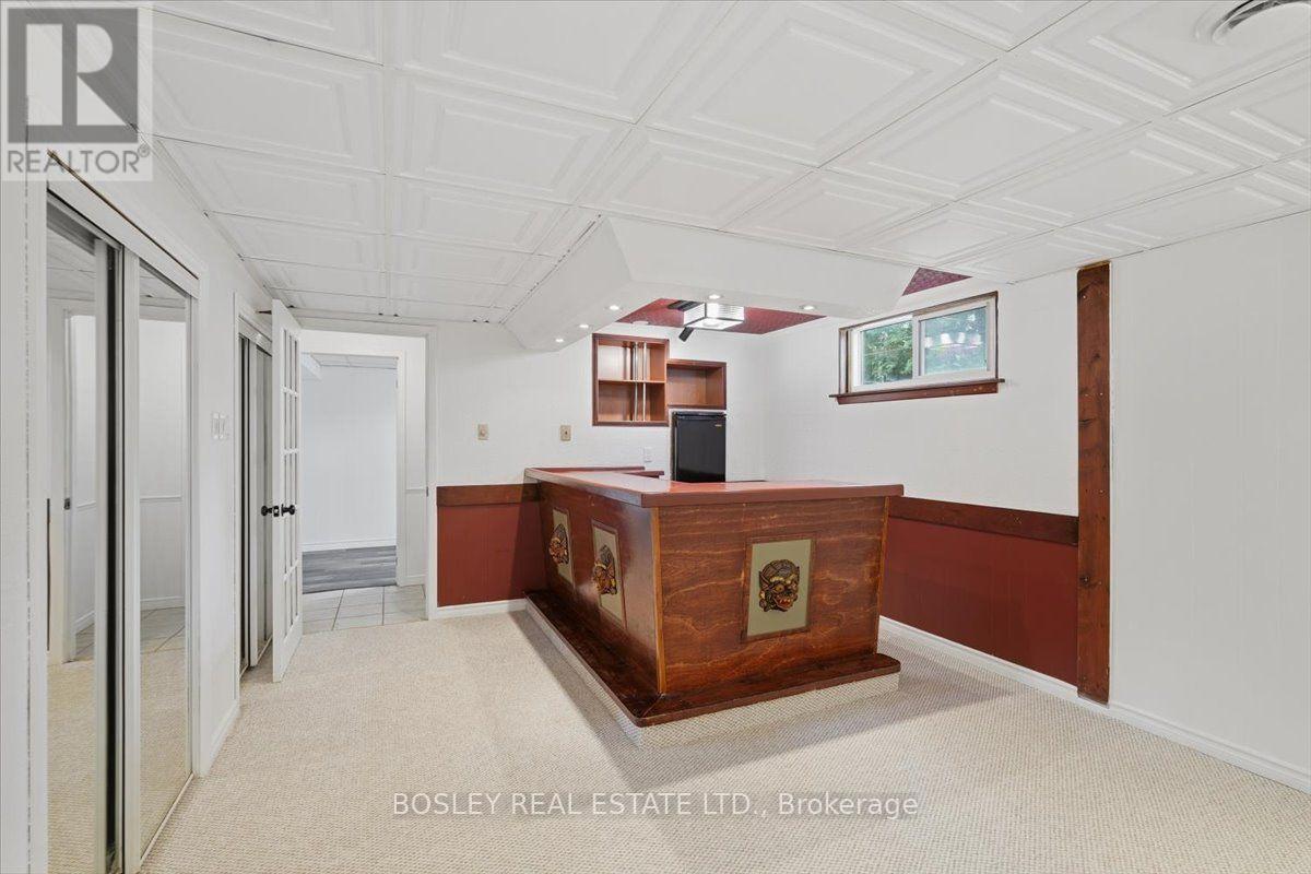 1841 FAIRPORT ROAD - 24
