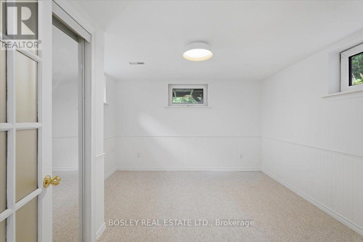 1841 FAIRPORT ROAD - 25