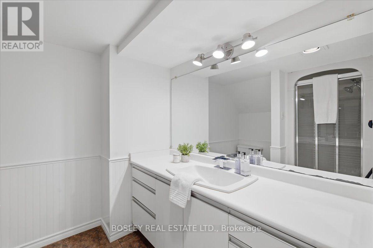 1841 FAIRPORT ROAD - 27