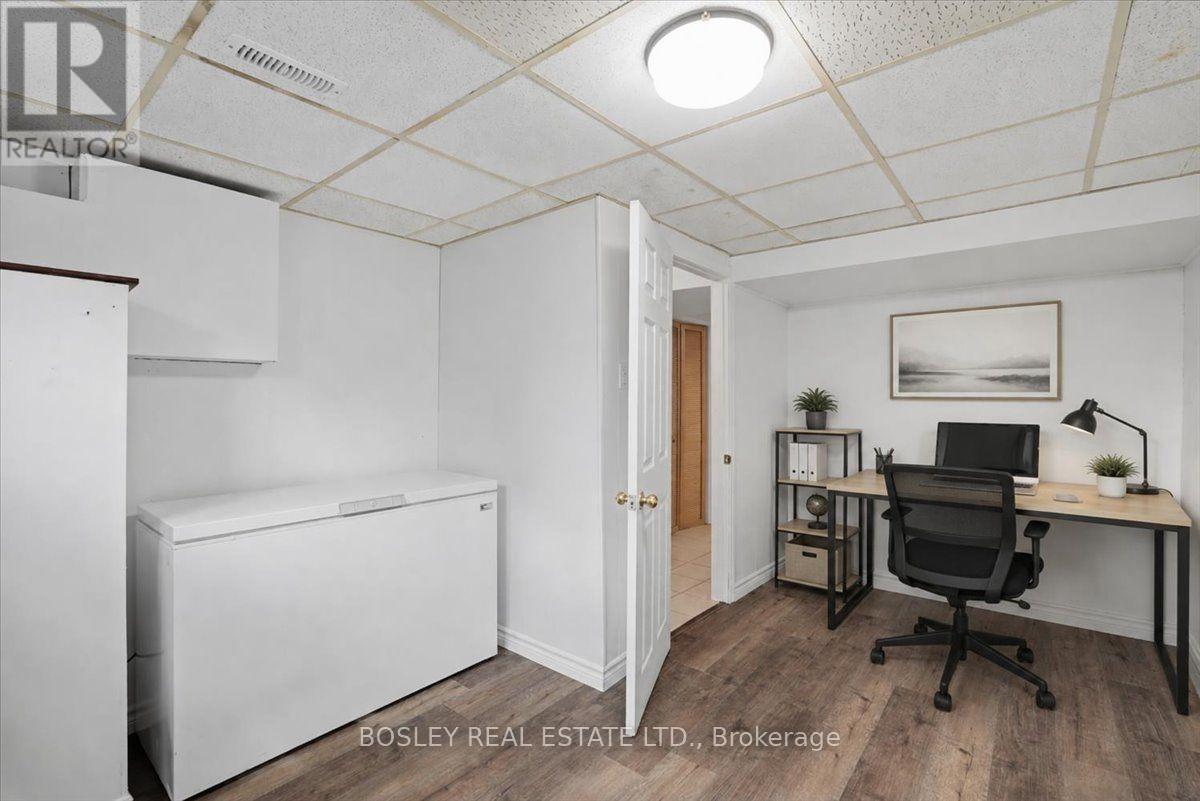 1841 FAIRPORT ROAD - 29