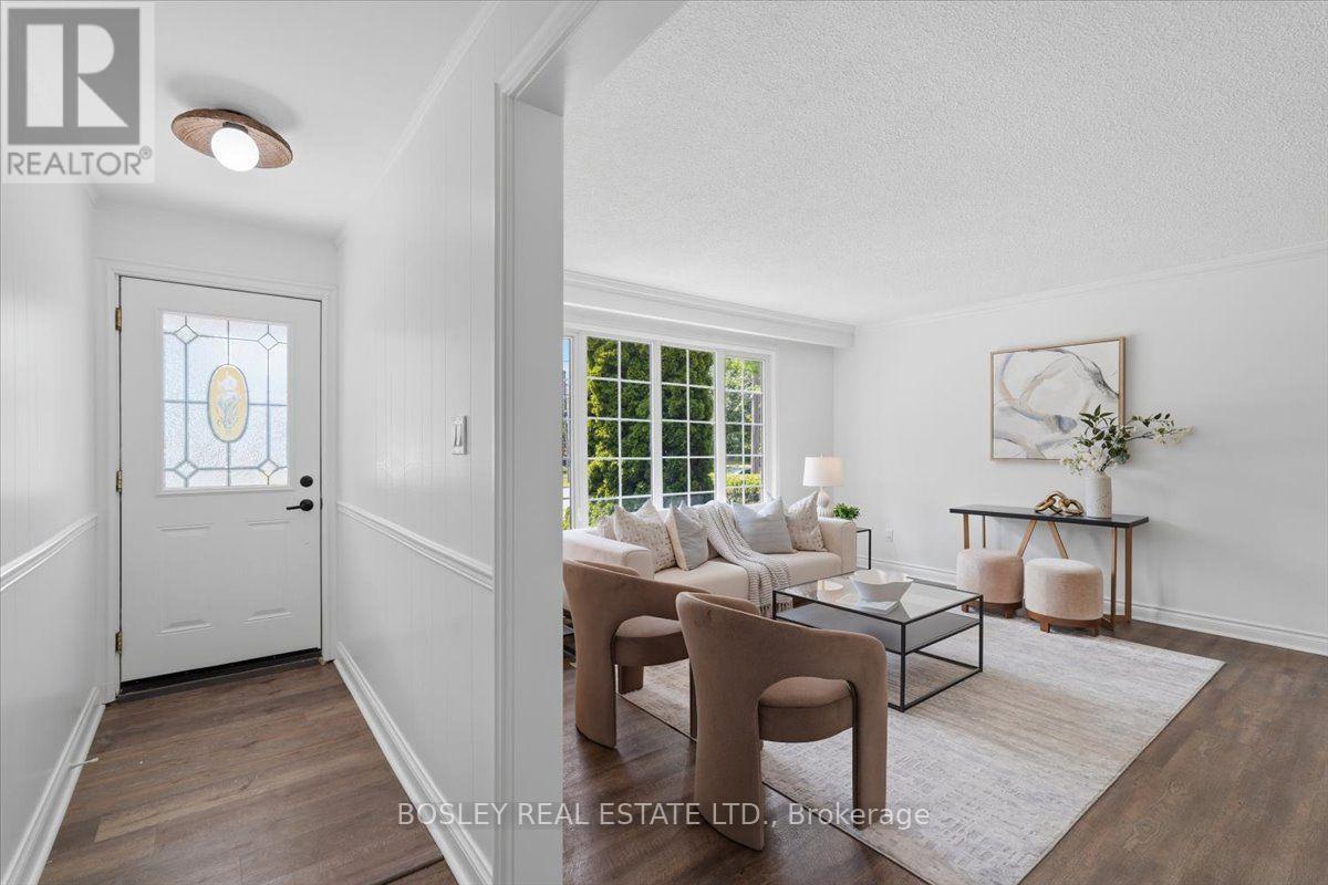 1841 FAIRPORT ROAD - 3