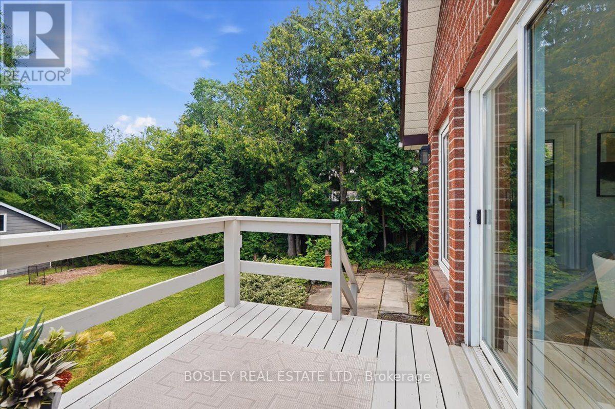 1841 FAIRPORT ROAD - 31