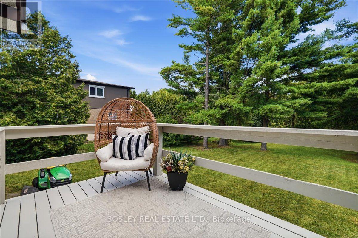 1841 FAIRPORT ROAD - 32