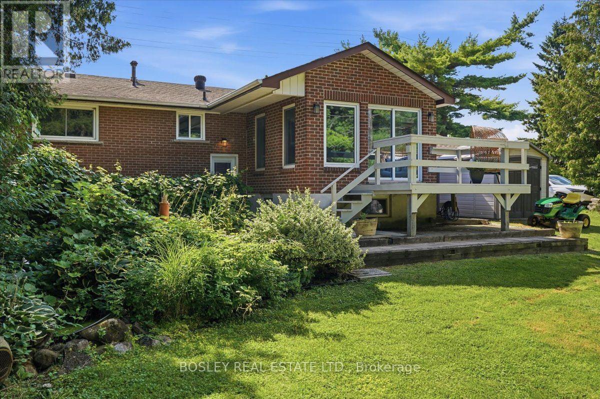 1841 FAIRPORT ROAD - 34