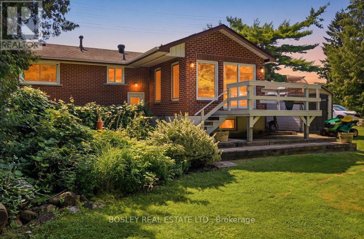 1841 FAIRPORT ROAD - 35