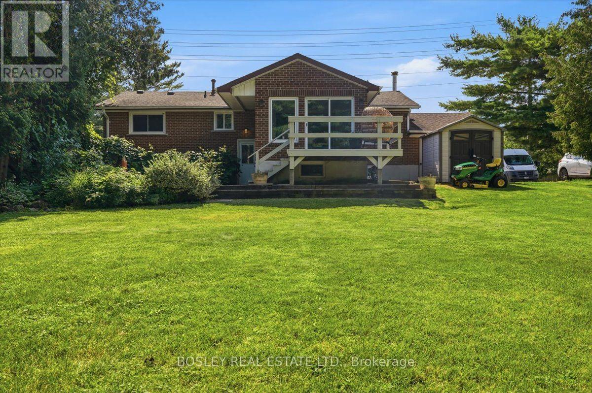 1841 FAIRPORT ROAD - 36
