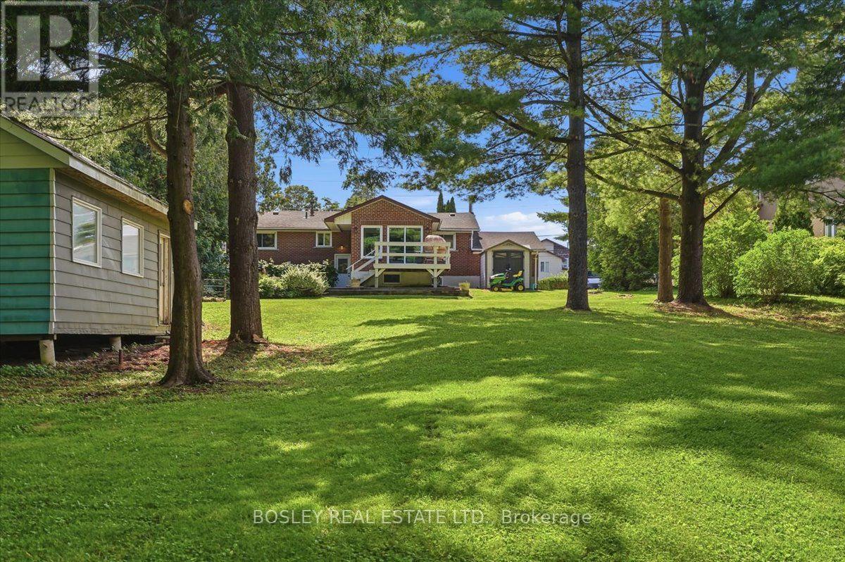 1841 FAIRPORT ROAD - 37