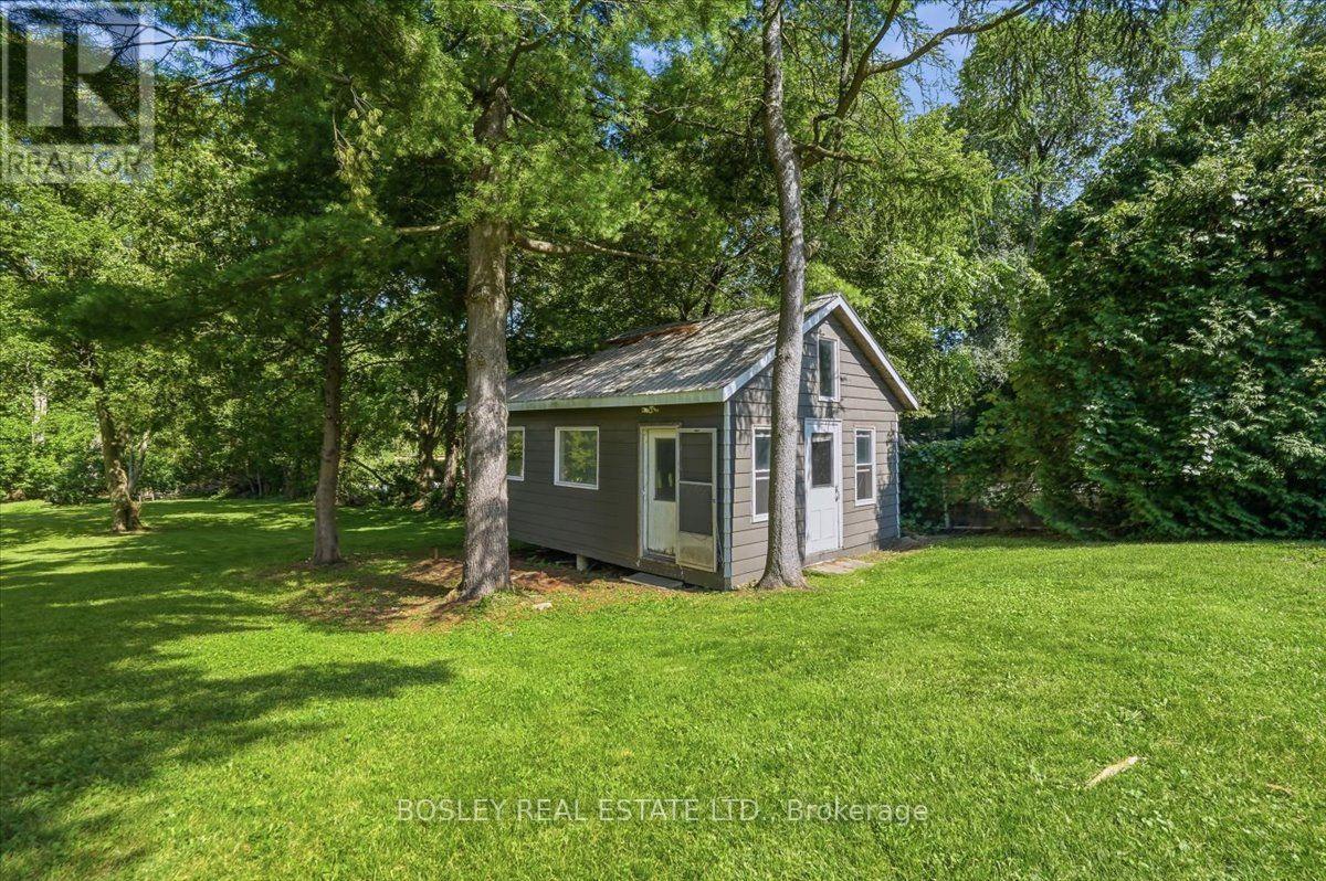 1841 FAIRPORT ROAD - 38