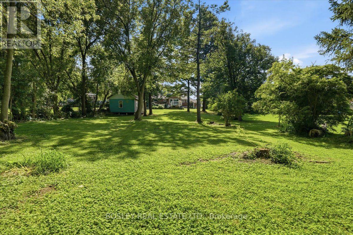 1841 FAIRPORT ROAD - 39