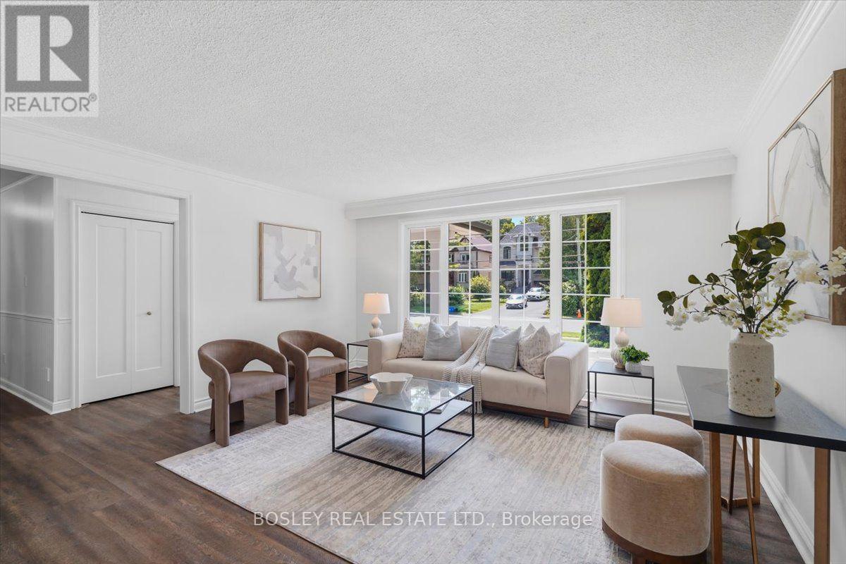 1841 FAIRPORT ROAD - 4