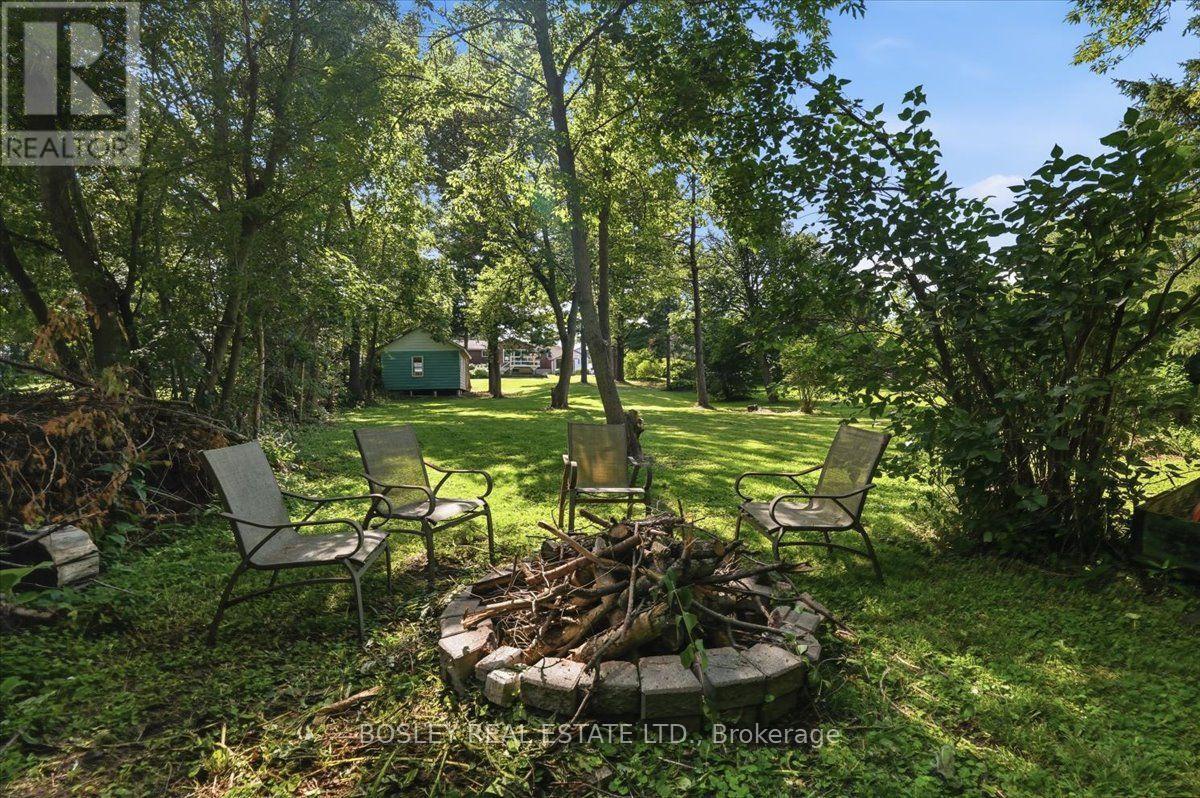 1841 FAIRPORT ROAD - 40