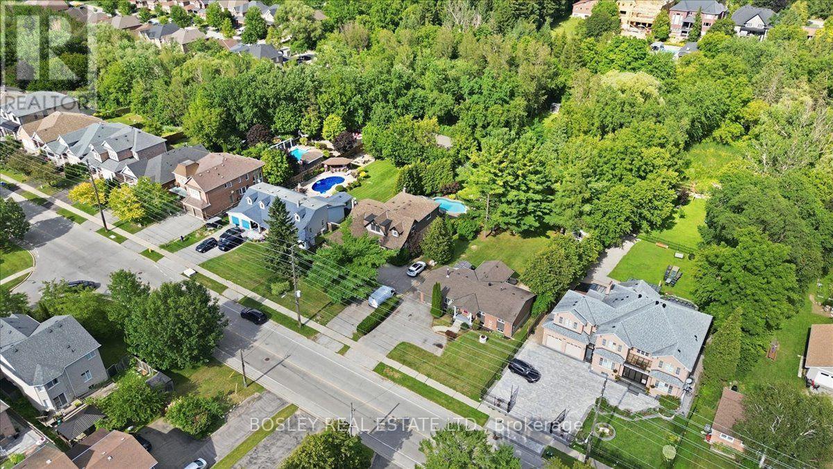 1841 FAIRPORT ROAD - 42
