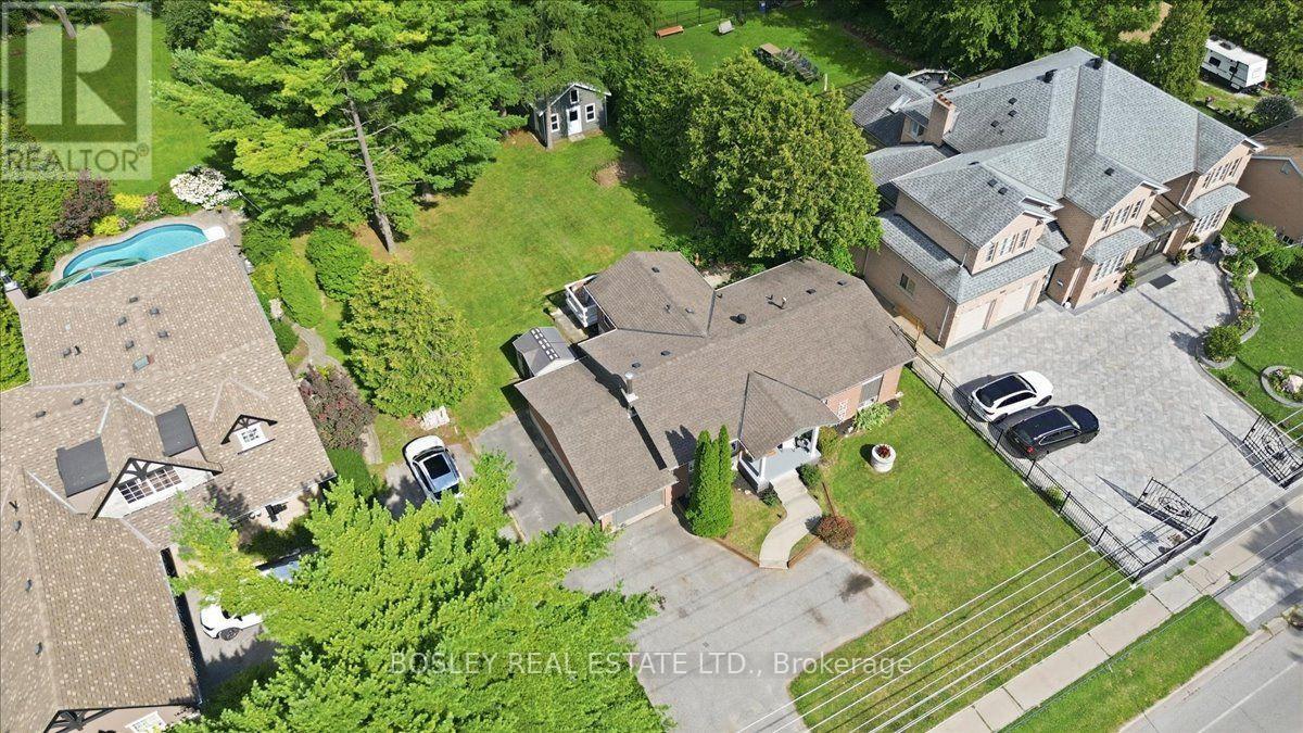 1841 FAIRPORT ROAD - 43