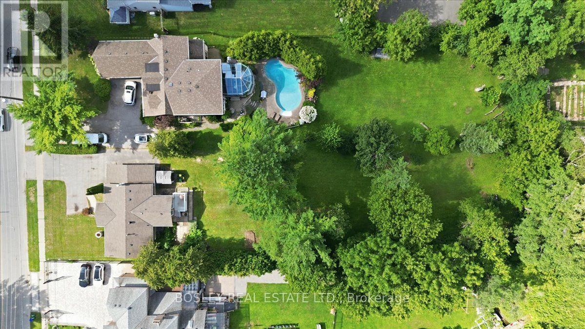 1841 FAIRPORT ROAD - 44