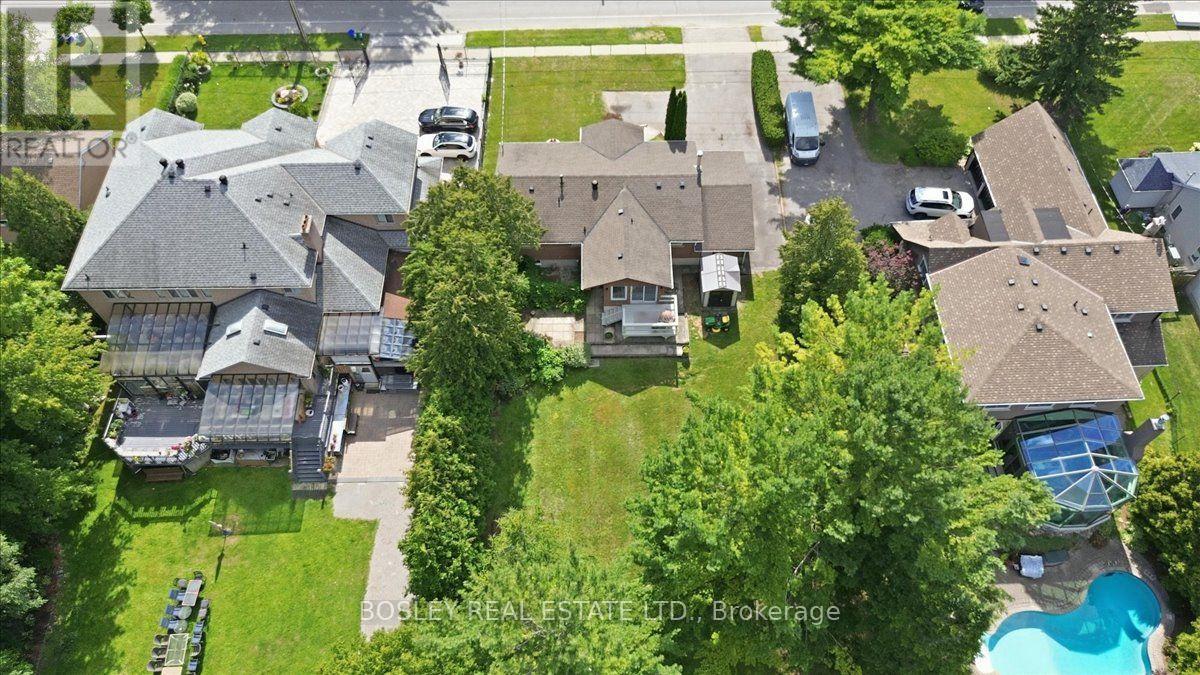 1841 FAIRPORT ROAD - 45